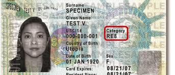 In addition, an immigrant visa must be immediately available for the spouse. What Is Class Of Admission Fileright