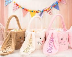 Listing for Lorie Fix