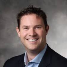 Christopher LONGHURST