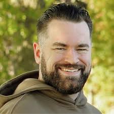 tiktok #socialcontent