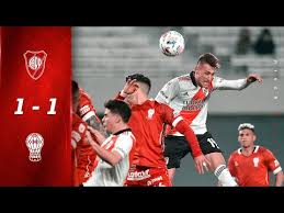 ¿por qué los jugadores de river con pcr positivos podrían jugar? 7fcessq9nrxh5m