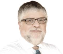 US congressional group asks Justice Department to investigate Al Jazeera