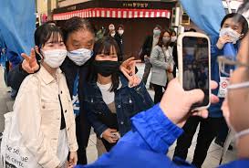 03/24 〔メンテナンス情報〕nagoya repository システム更新の完了とurl変更について 名古屋大学学術機関リポジトリnagoya repositoryは、3月24日に新システムへの移行を実施. Sjafxp30nklxem