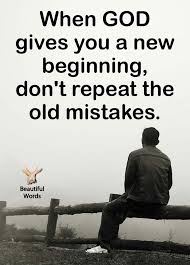 Unlike other literary tools quotes, and short quotes, in particular, give you the ability to concentrate on one idea with no outside distractions. Pin By Daxa Vasava On Quotes Reality Quotes Attitude Quotes Life Facts