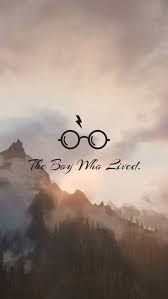 Sfondi Di Harry Potter Estetici Harry Potter Wallpaper Tumblr 422x750 Wallpapertip Everyone expects harry to be born with green eyes, but when his eyes turn brown shortly after his birth, his parents do the only thing they can think of to protect him. sfondi di harry potter estetici harry