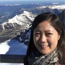 HP Design community levels up to Figma Enterprise tier!