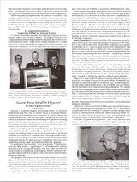 Checkpoints March 2000 by USAFA Association of Graduates - Issuu