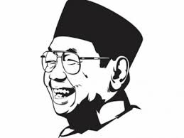 Website download gambar berkualitas tinggi. Gus Dur Nu Online Jawa Barat