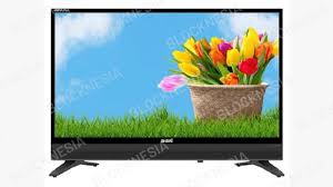 Tv akari adalah produk buatan indonesia, dimana kantornya ada di kota sidoarjo, jawa timur. Kode Remot Tv Akari Dan Akira Semua Model Terbaru 2021