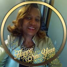 Francis Carter (@francis.carter.564) • Facebook