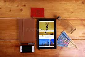 Shah alam photos • zahafiz travel & tours sdn. Travel And Concept Isolated In Wooden Background Editorial Photography Image Of Flyer Plane 78403847