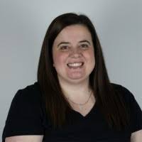 700+ "Apap" profiles