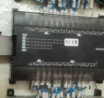 1PC OMRON MODULE CP1W-40EDR | eBay