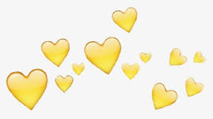 Emoji emojis tumblr hearts edit emojisstickers heart iphone yellow aesthetic tumblr cute sun heart hearts yellow heart yellow heart heartcrown crown aesthetic tumblr png yellow heart yellow heart emoji crown png image transparent png free download transparent heart emoji background yellow heart crown png png conversationhearts sweet valentinesday sanvalentin love candy emoji aesthetic tumblr. Yellow Heart Emoji Png Transparent Png Transparent Png Image Pngitem