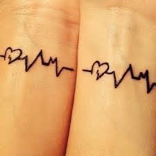 We did not find results for: Los Mejores 50 Tatuajes Para Parejas