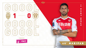 Certain cities and regions throughout europe claim marzipan as a specialty: As Monaco 40 Goooooooooooollll ð†ð®ð¢ð¥ð¥ðžð«ð¦ð¨ ðŒðšð«ð¢ð©ðšð§ O Zagueiro Aproveita Bate Rebate Na Area E Guarda O Dele 1 0 Asmsco Facebook