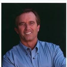 Phillip Ryan's Instagram, Twitter & Facebook