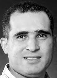 UIW's new president in demand Med School welcomes first class