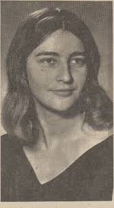 TAUTYBĖS SOVIETŲ SĄJUNGOJ