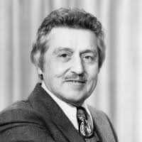 U.S. Senate: Oral History Project