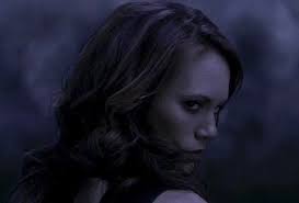 How long will the Injustice 2 Mobile game issue last?