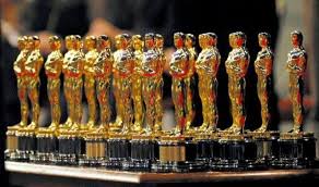 Последние твиты от oscars 2021: I9su2jiwucyh M