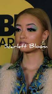 Scarlett Bloom🗽@𝙱𝚛𝚊𝚣𝚣𝚎𝚛𝚜𝚜𝚝𝚊𝚛𝚜🍌 @𝙱𝚛𝚊𝚣𝚣𝚎𝚛𝚜𝚜𝚝𝚊𝚛𝚜🍋  @𝘽𝙧𝙖𝙯𝙯𝙚𝙧𝙨𝙨𝙩𝙖𝙧𝙨🍓 @ʙɪᴋɪɴɪ ᴏʟʏᴍᴘɪᴀ👙