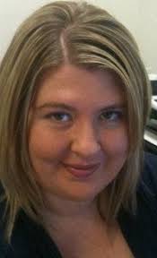 Murdered Zeeland mom's last act pleading for son's life