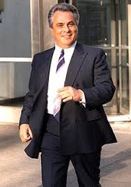 Subsequently, gotti became a public figure, recognizable for his expensive, tailored. John Gotti The Boss