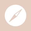Free vector icons in svg, psd, png, eps and icon font. 3