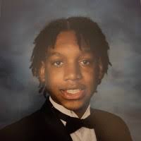 50+ "Monte Jr" profiles