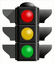 Persekitaran fizikal bilik darjah penting kerana persekitaran kondusif boleh menggalakkan atau menghalang pembelajaran. Traffic Light Cikgu Ayu