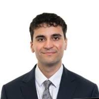 10+ "Nate Khan" profiles