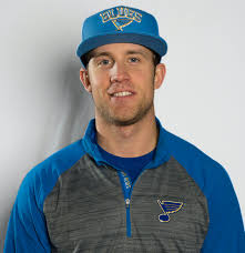 Jaden schwartz (born june 25, 1992) is a canadian professional ice hockey player for the st. St Louis Blues On Twitter Remember Those Hats Jaden Schwartz Designed For Neweracap Here S A New One The 67 Snapback Available Starting Tonight At Stl Authentics Details Https T Co E9jbpfmq4h Https T Co Msgcbk3ypz