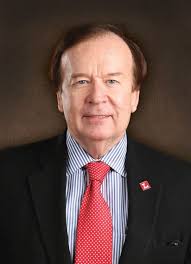 Monday's Meeting August 29, 2016: