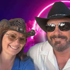 Heidi Hoelzle Guenot