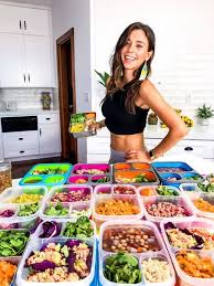 Pin On Fitness