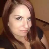 Samantha Foster Obituary