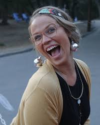 We're thrilled to announce that Diana Huff will be joining the Four Winds  team as our next Associate Director. Diana is a seasoned camp professional,  having been the Summer Camp Director for