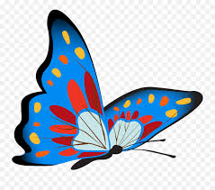 We did not find results for: Clip Art Kupu Kupu