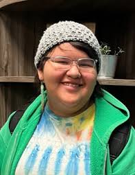 Obituary for Stephanie "Stephy" Mary Yvonne Bird