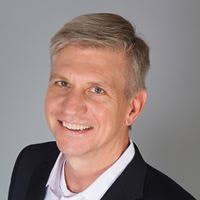 Keith Prewitt Email & Phone Number