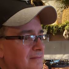 Fundraiser by Kellie WielandBohlig : Stony's Cancer & Transplant