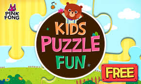 See screenshots, read the latest customer reviews, and compare ratings for jigsaw puzzles for kids !. Kids Puzzle Fun For Android Free Download