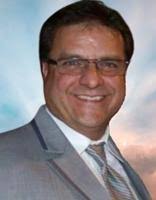 Ogle-50th anniversary