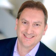 I will be joining the Shared Assessments Advisory Board mainly to make sure  Emily behaves.