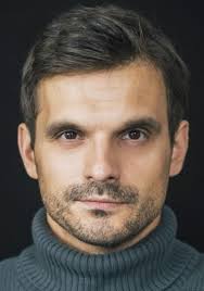 Wystawka (2012) pełna obsada