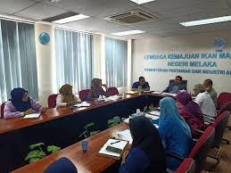 Bahagian saliran mesra alam/ perpustakaan. Jps Melaka Jpsmelaka Twitter