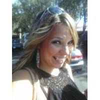 40+ "Provencio" profiles