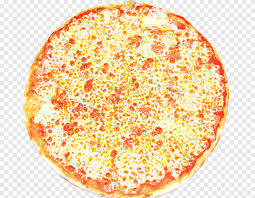 Pizza Sicilienne Pizza Margherita Pizza A Pizza Pizza Margherita Nourriture Fromage Png Pngegg Aici puteți comanda livrarea de pizza cu adaos de legume, carne, brânzeturi și sosuri. pizza sicilienne pizza margherita pizza